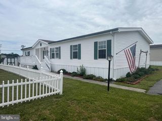 52 CROWN CT, Martinsburg, WV 25401