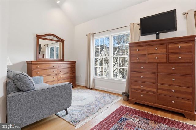 6816 RIGBY LN, Mclean, VA 22101