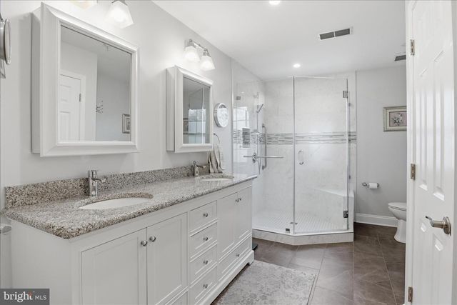 6816 RIGBY LN, Mclean, VA 22101