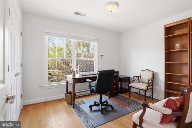 6816 RIGBY LN, Mclean, VA 22101