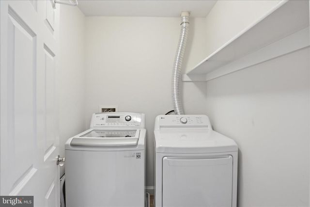 6816 RIGBY LN, Mclean, VA 22101