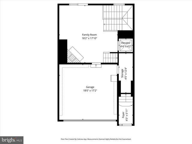 6816 RIGBY LN, Mclean, VA 22101