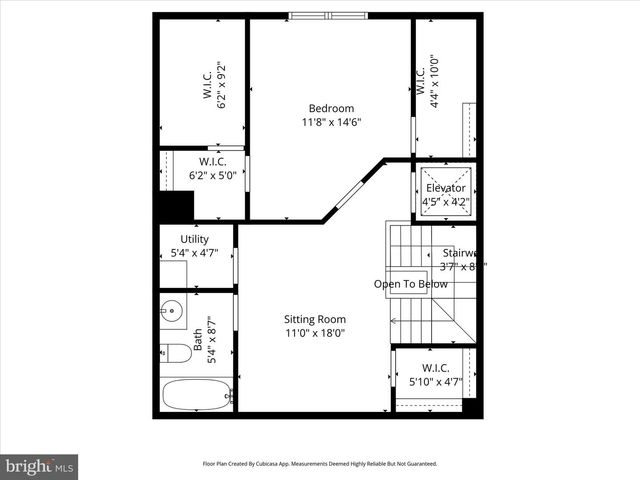 6816 RIGBY LN, Mclean, VA 22101