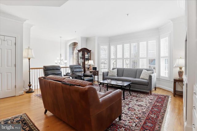 6816 RIGBY LN, Mclean, VA 22101