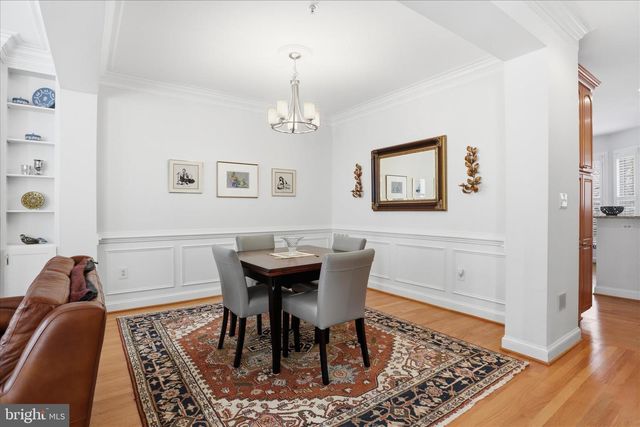 6816 RIGBY LN, Mclean, VA 22101