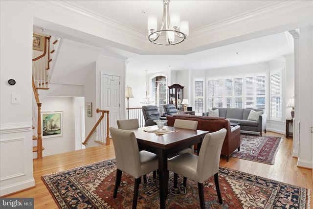 6816 RIGBY LN, Mclean, VA 22101