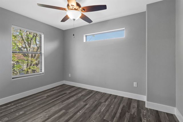 1309 S 5th Avenue 1309, Denison, TX 75021