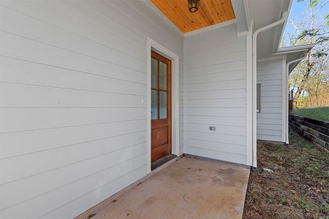 1309 S 5th Avenue 1309, Denison, TX 75021