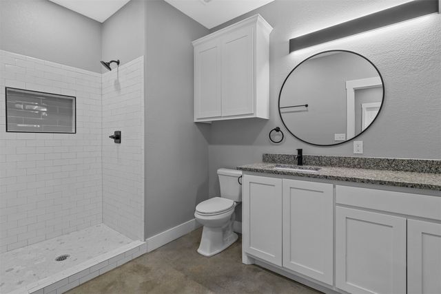 1309 S 5th Avenue 1309, Denison, TX 75021