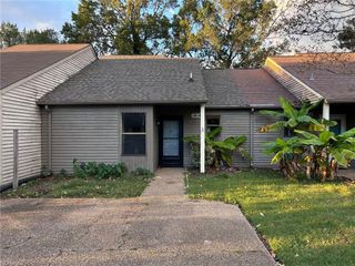 1414 Gannet RN, Virginia Beach, VA 23451