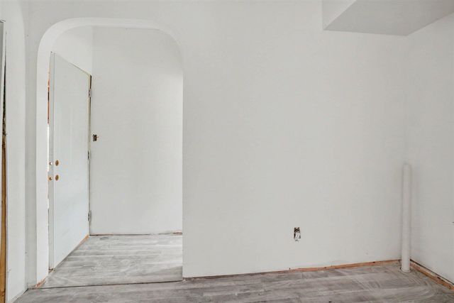 102 Worden Avenue, Kalamazoo, MI 49048