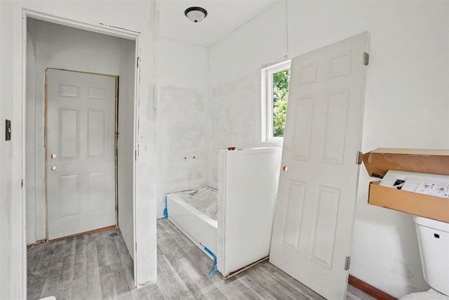 102 Worden Avenue, Kalamazoo, MI 49048