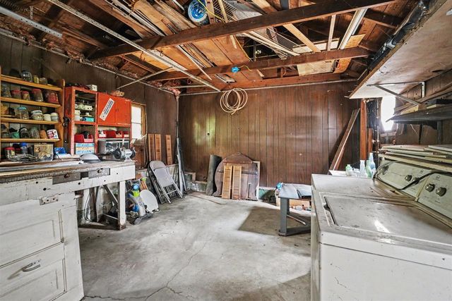 102 Worden Avenue, Kalamazoo, MI 49048