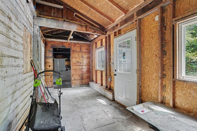 102 Worden Avenue, Kalamazoo, MI 49048