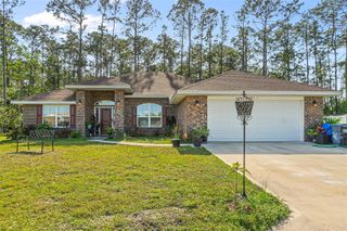 21 KAUFMAN PLACE, Palm Coast, FL 32164