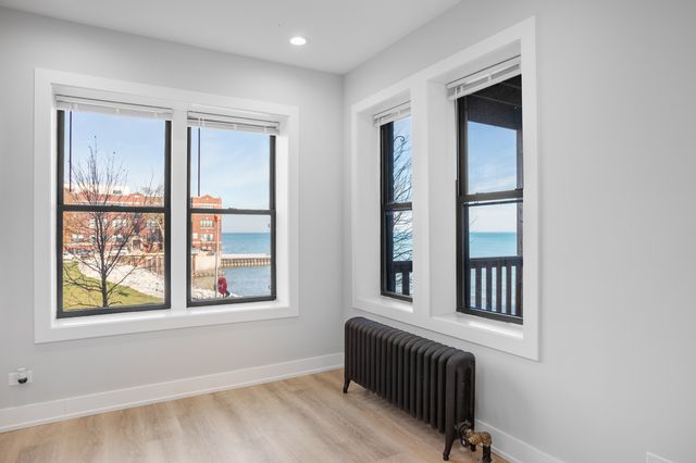 7507 N Eastlake Terrace 1, Chicago, IL 60626