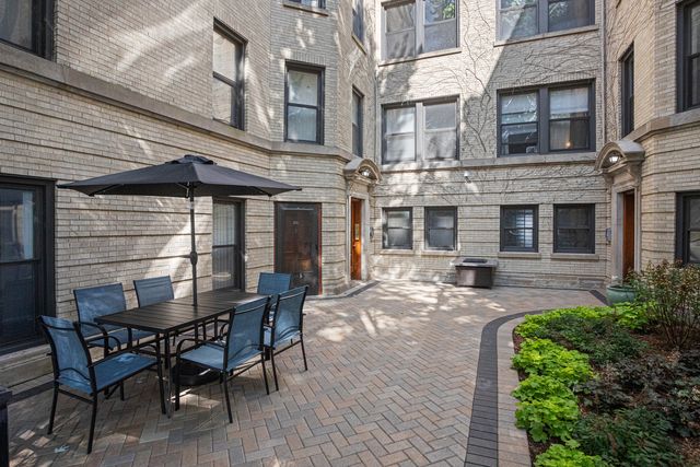 7507 N Eastlake Terrace 1, Chicago, IL 60626