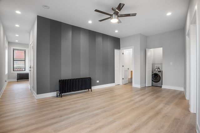 7507 N Eastlake Terrace 1, Chicago, IL 60626