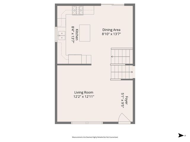 1821 PARKFIELD Drive, Pekin, IL 61554