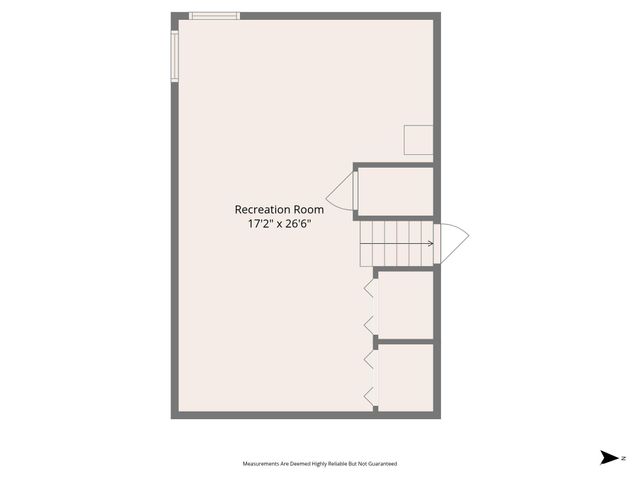 1821 PARKFIELD Drive, Pekin, IL 61554