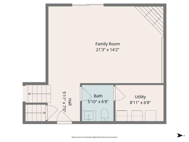 1821 PARKFIELD Drive, Pekin, IL 61554