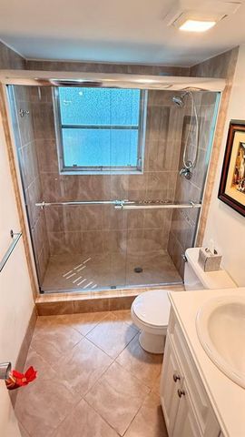 4031 N Cypress Drive 101, Pompano Beach, FL 33069