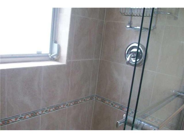4031 N Cypress Drive 101, Pompano Beach, FL 33069