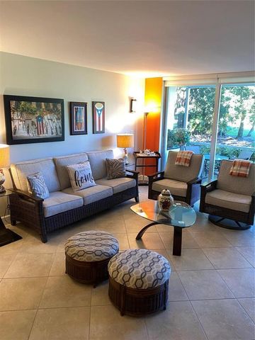 4031 N Cypress Drive 101, Pompano Beach, FL 33069