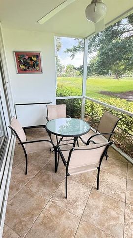 4031 N Cypress Drive 101, Pompano Beach, FL 33069
