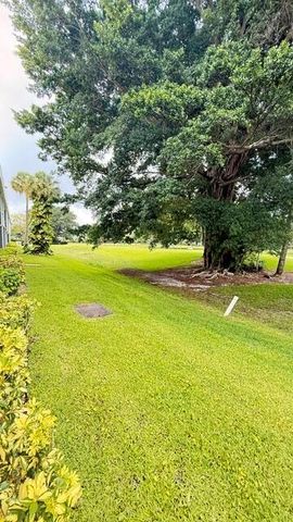 4031 N Cypress Drive 101, Pompano Beach, FL 33069
