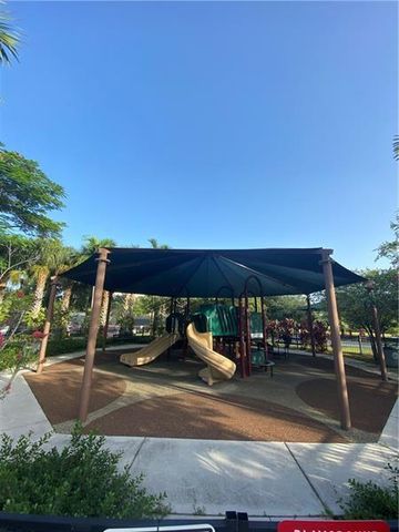 4031 N Cypress Drive 101, Pompano Beach, FL 33069