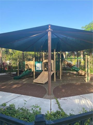 4031 N Cypress Drive 101, Pompano Beach, FL 33069