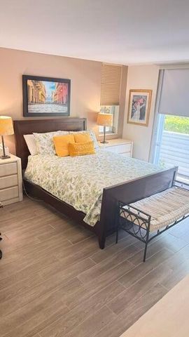 4031 N Cypress Drive 101, Pompano Beach, FL 33069