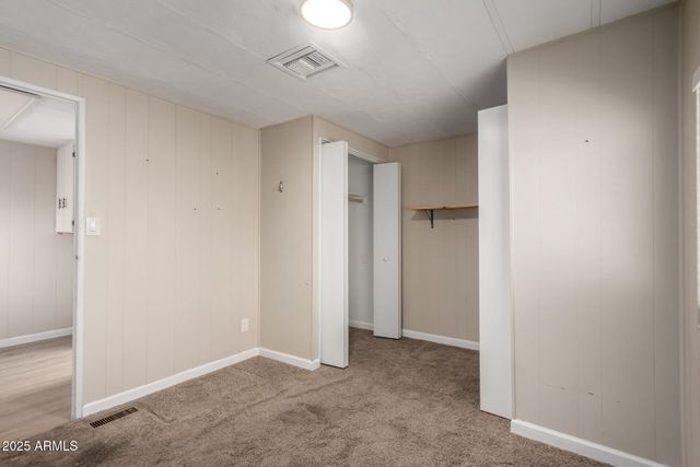 2650 W Union Hills Drive 350, Phoenix, AZ 85027