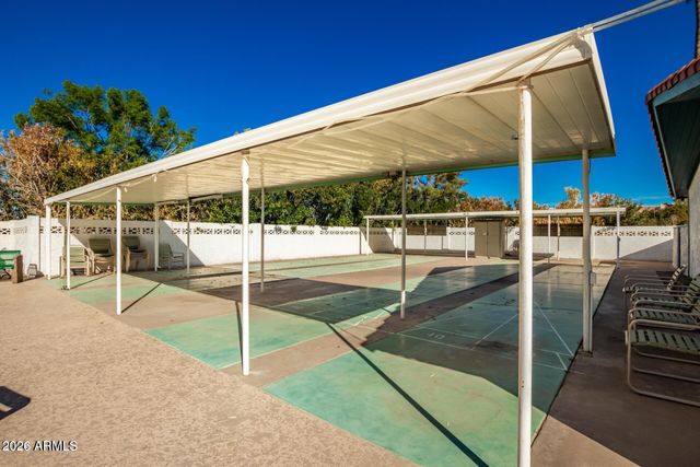 2650 W Union Hills Drive 350, Phoenix, AZ 85027