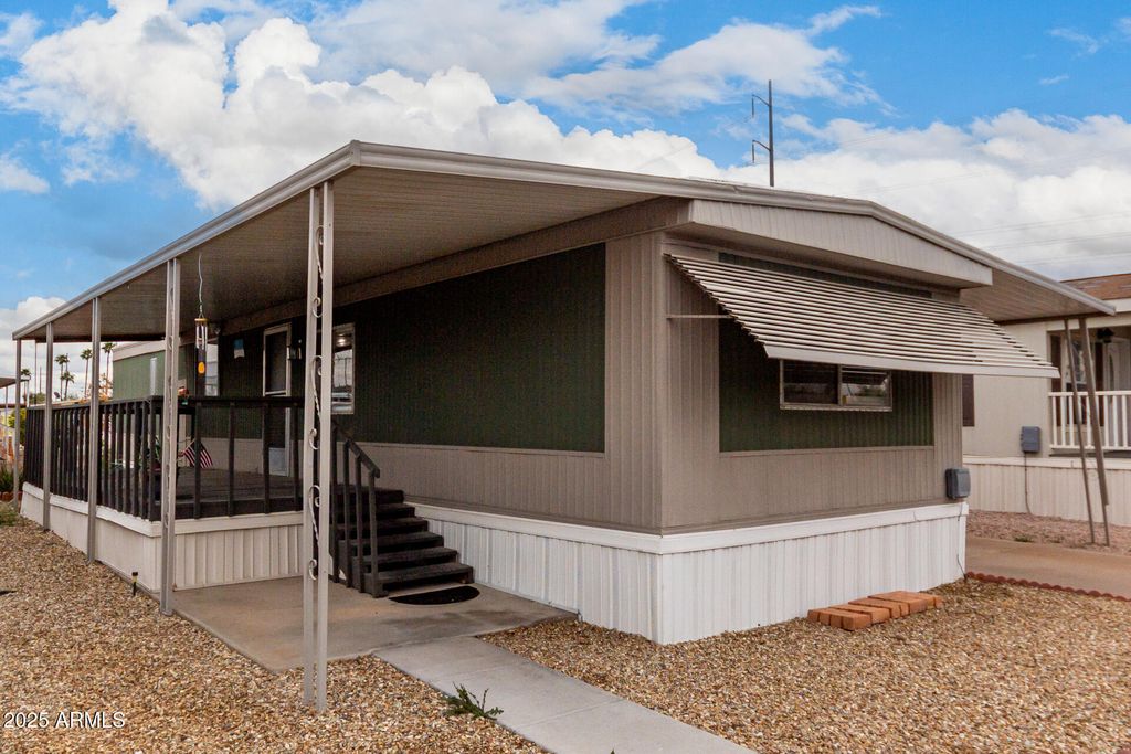 2650 W Union Hills Drive 350, Phoenix, AZ 85027 — photo 2