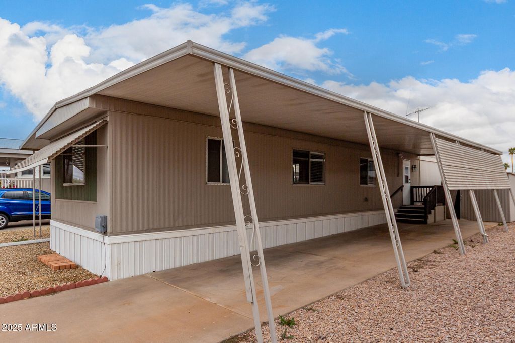 2650 W Union Hills Drive 350, Phoenix, AZ 85027 — photo 3