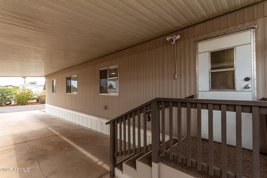 2650 W Union Hills Drive 350, Phoenix, AZ 85027 — photo 4