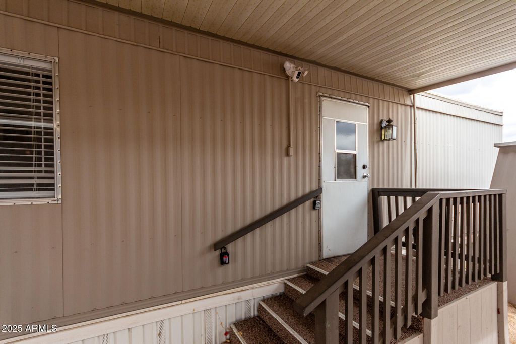 2650 W Union Hills Drive 350, Phoenix, AZ 85027 — photo 5
