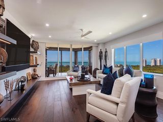 7425 Pelican Bay BLVD 1706, Naples, FL 34108