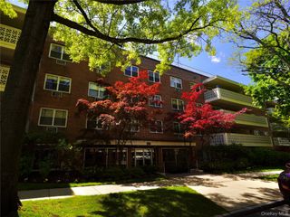 50 Hillpark Avenue 3E, Great Neck Plaza, NY 11021