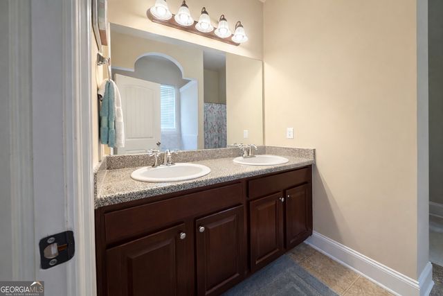 4881 Price Street, Forest Park, GA 30297