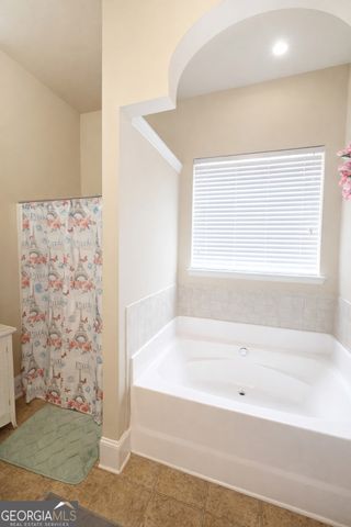 4881 Price Street, Forest Park, GA 30297