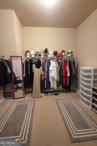 4881 Price Street, Forest Park, GA 30297