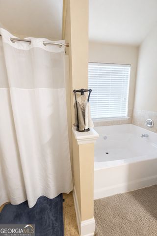 4881 Price Street, Forest Park, GA 30297