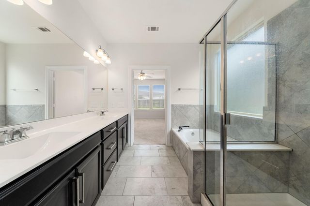 23307 Ivory Sedge Trail, Katy, TX 77493