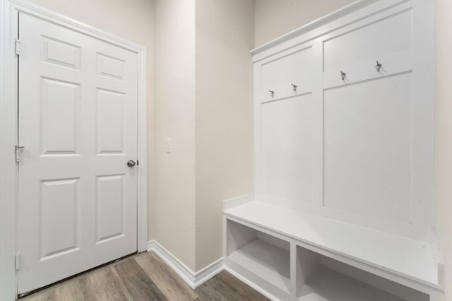 23307 Ivory Sedge Trail, Katy, TX 77493