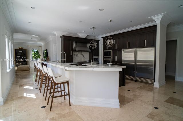 6450 SW 126th St Rd, Pinecrest, FL 33156