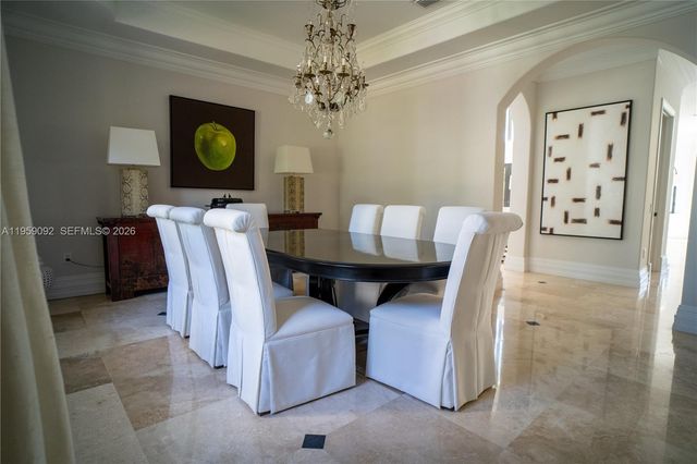 6450 SW 126th St Rd, Pinecrest, FL 33156