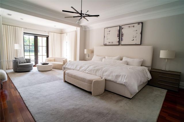 6450 SW 126th St Rd, Pinecrest, FL 33156